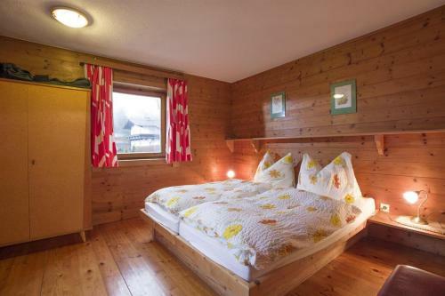 Apartamento "haus 60" Cavagan Heather
