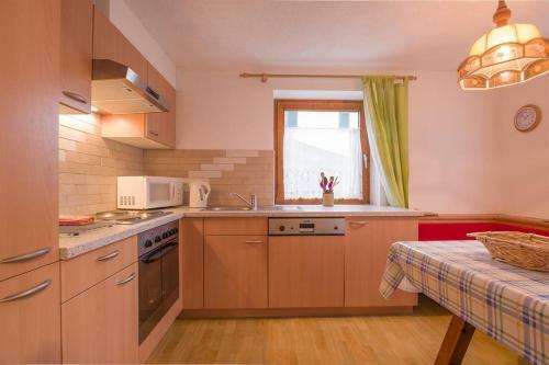 Apartamento "haus 60" Cavagan Heather