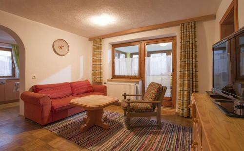 Apartamento "haus 60" Cavagan Heather