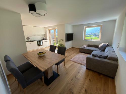 Apartamento Ferienwohnung �belher