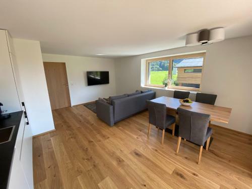 Apartamento Ferienwohnung �belher