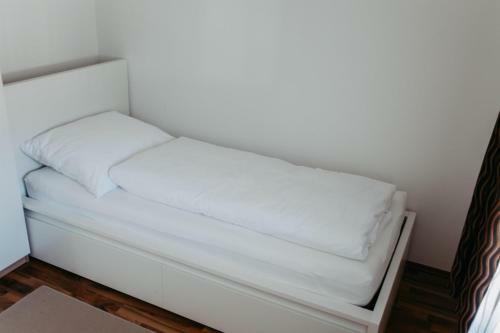 Apartment Maria