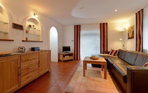 Apartamento Ferienwohnung Kitzbichler