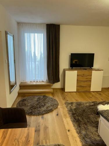 Apartamento Haus Colorado Am Gaisberg