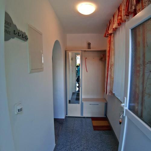 Apartamento Ferienwohnung Lara