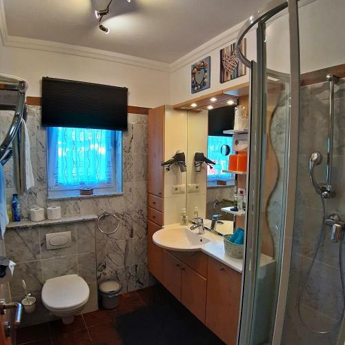 Apartamento Ferienwohnung Lara