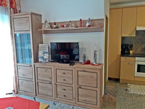 Apartamento Ferienwohnung Lara