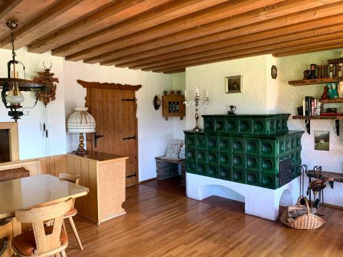 Apartamento Traumhafte Lage, Einzigartiges Panorama