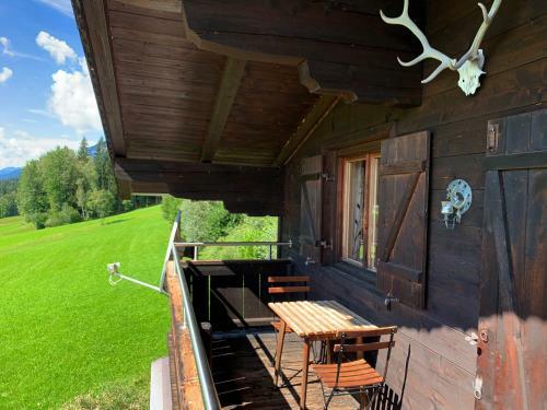 Apartamento Traumhafte Lage, Einzigartiges Panorama