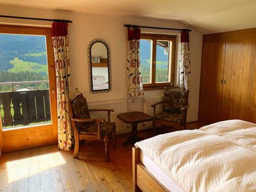 Apartamento Traumhafte Lage, Einzigartiges Panorama