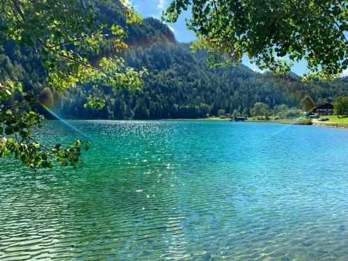 Apartamento Traumhafte Lage, Einzigartiges Panorama