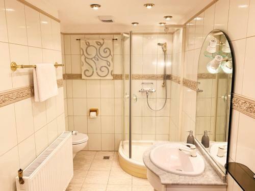 Apartamento Traumhafte Lage, Einzigartiges Panorama