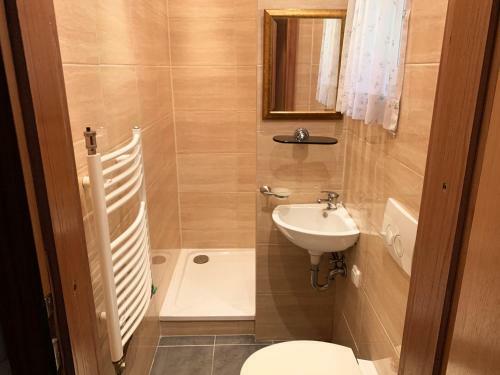 Apartamento Traumhafte Lage, Einzigartiges Panorama
