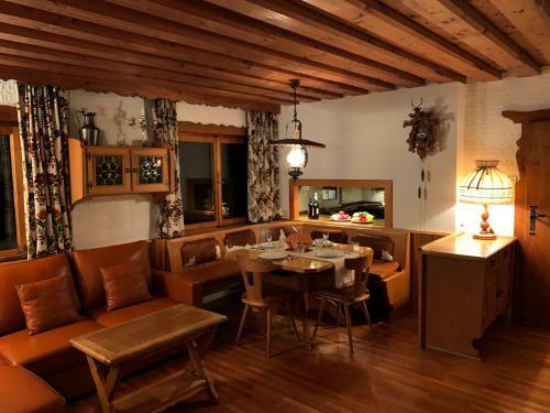 Apartamento Traumhafte Lage, Einzigartiges Panorama