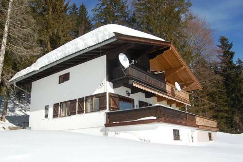 Apartamento Traumhafte Lage, Einzigartiges Panorama