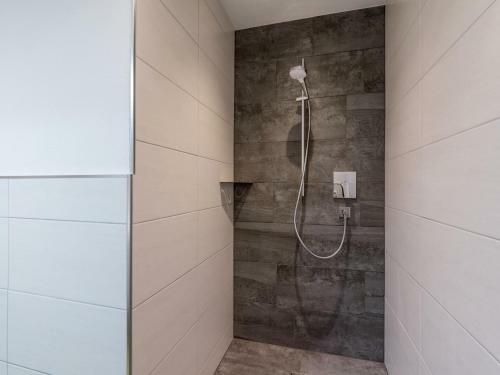 Apartamento Lodge Sch�nfeld