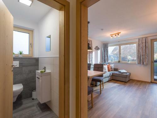 Apartamento Lodge Sch�nfeld