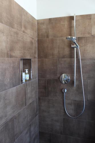 Apartamento Kanis 80