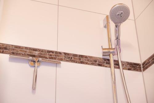 Apartamento Ferienwohnung Klauber Sch�der