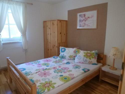 Apartamento Auerhiasbauer