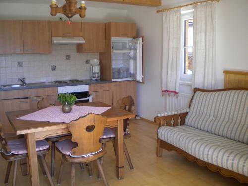 Apartamento Auerhiasbauer
