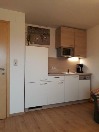 Apartamento Auerhiasbauer