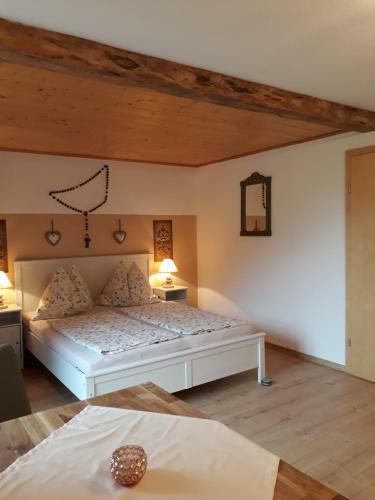 Apartamento Auerhiasbauer