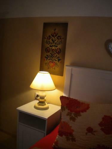 Apartamento Auerhiasbauer
