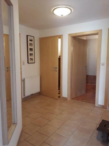 Apartamento Auerhiasbauer
