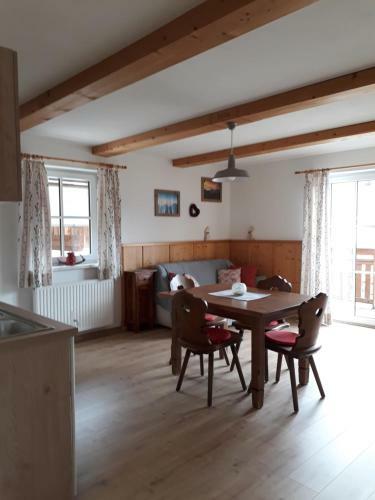 Apartamento Auerhiasbauer
