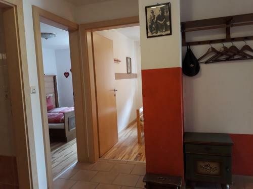 Apartamento Auerhiasbauer