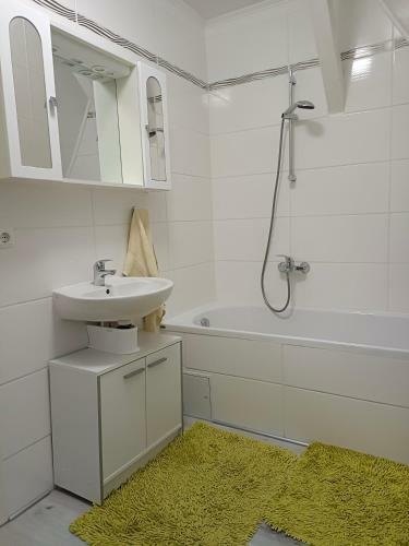 Palma Apartment 2