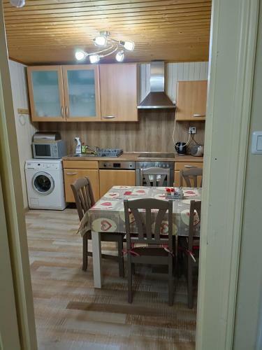 Palma Apartment 2