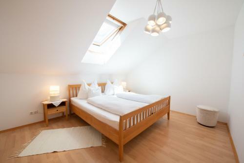 Agroturismo Im Ramsen