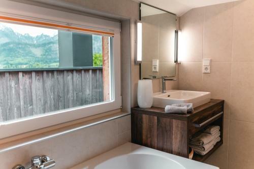 Apartamento Chicliving Appartements