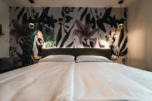 Apartamento Chicliving Appartements