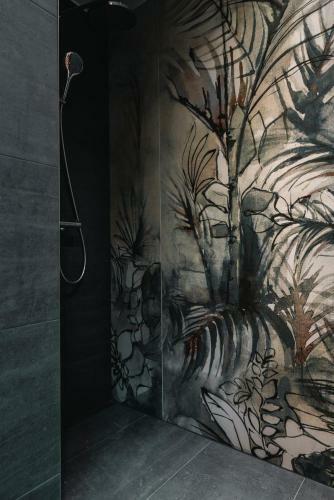 Apartamento Chicliving Appartements