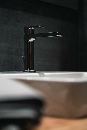 Apartamento Chicliving Appartements