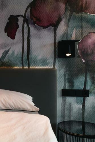 Apartamento Chicliving Appartements