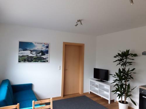 Apartamento Appartement Pia