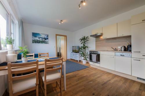Apartamento Appartement Pia