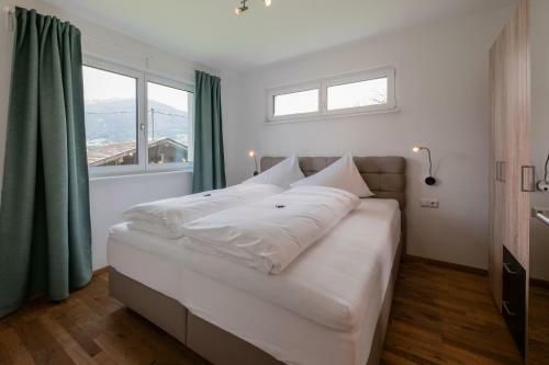 Apartamento Appartement Pia
