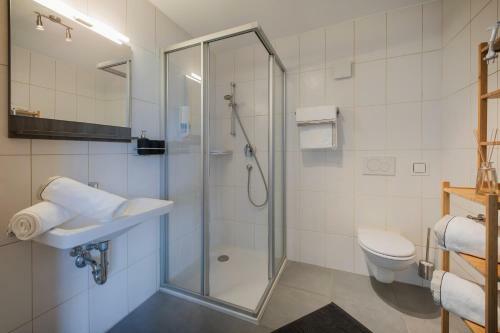 Apartamento Appartement Pia