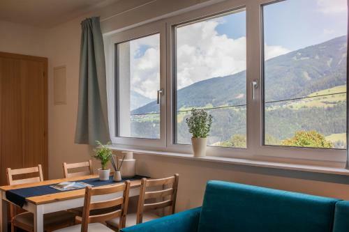 Apartamento Appartement Pia