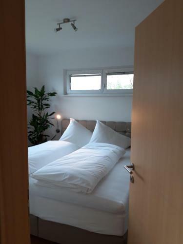 Apartamento Appartement Pia
