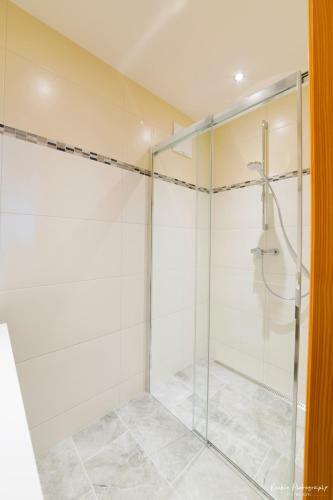 Apartamento Feriengut Suassbauer