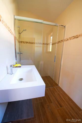 Apartamento Feriengut Suassbauer