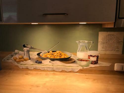 Hostal Haus Windhager