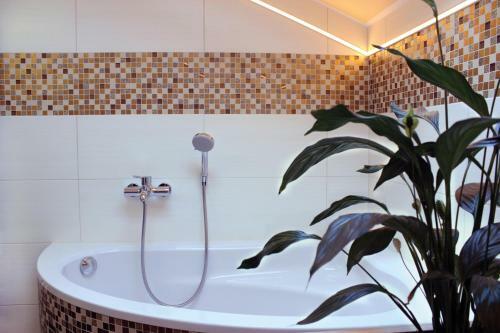 Hostal Haus Windhager