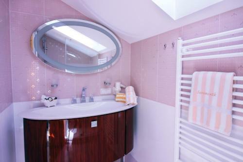 Hostal Haus Windhager